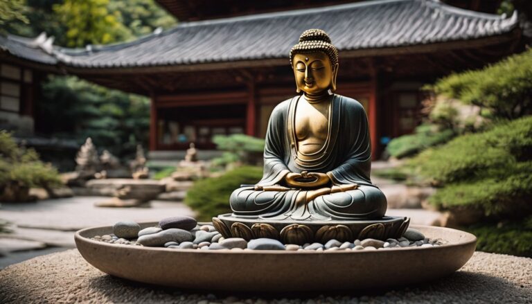 la philosophie de la méditation: silence, pleine conscience et éveil