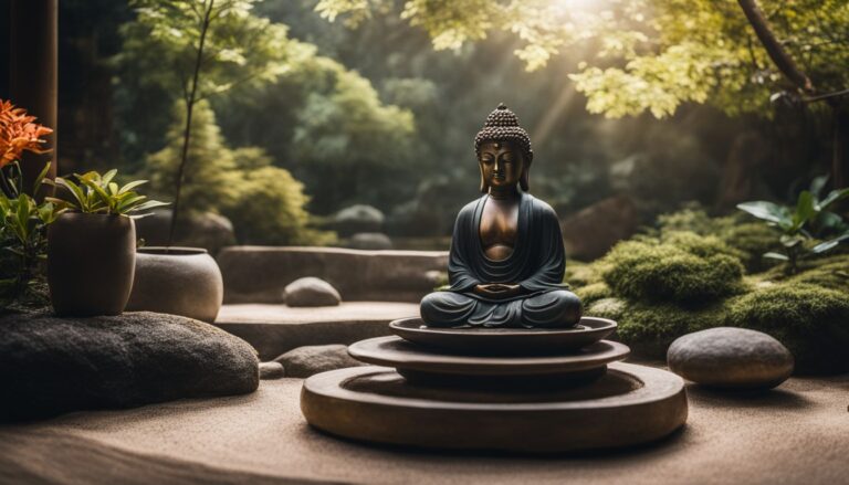 guide de la méditation de pleine conscience pour débutants